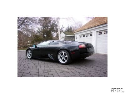 2002Murcielago